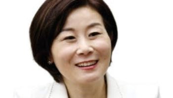 국가근로장학금 환수액 4.4억…허위청구·오지급 때문