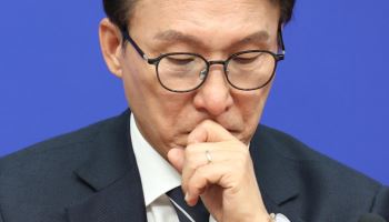 김민석 "北 정전협정 위반 규탄…'자작극 운운' 태도 사과해야"