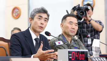 합참, DMZ 지뢰사고 北 책임 공식화…"사과·책임있는 조치 촉구"