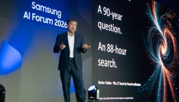 오픈AI "AI가 일자리 대체 안 해…'에이전트', 기업 격차 갈라"