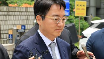 ‘내란 가담' 심우정 전 검찰총장, 첫 재판서 "공소사실 모두 부인"