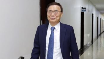 "포로 송환 시작부터 비공개 공감대…우크라, 무기 지원 등 기대한 듯"