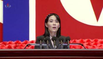 "자작극, 가차없는 보복" 날 세운 北…韓 무시하고 美 직거래 의도도(종합)