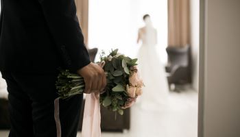 "집값에 스드메까지? 결혼식 안 할래요"…요즘 신혼부부 현실