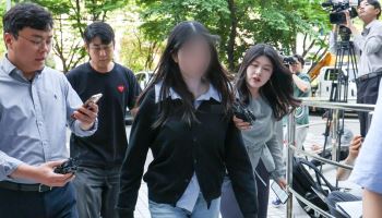 검찰, ‘모텔 출산 신생아 사망’ 친모에 징역 15년 구형