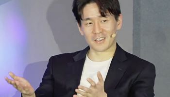 "LLM만으론 로봇 제어 못 해"… AI 전문가들이 낸 해법은