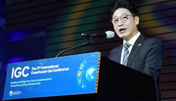 서해안 HVDC 2030년 준공…핵심설비 국산화 속도