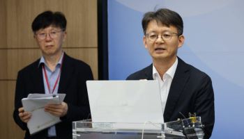 ‘수시 먹통’ 마감 1시간 연장 당시 80개 대학서 3184건 추가 접수
