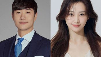 배성재, 결혼 1년 반 만에 아빠된다…아내 김다영 임신