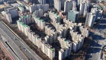 [단독]“한강뷰 로열동 뺍시다”…광장 극동 재건축도 '각자도생'?