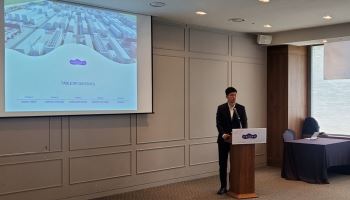 '풀스택 AI 솔루션 전문' 엘리스그룹 "글로벌 진출 본격화"[IPO출사표]