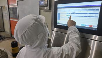 “같은 브랜드인데 왜 매장마다 맛이 다르지?”…외식업계, ‘점바점’ 해법 찾는다