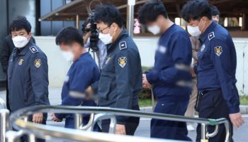 1년 새 주가 14배 띄웠다…‘영풍제지 주가조작’ 주범, 징역 15년 (종합)
