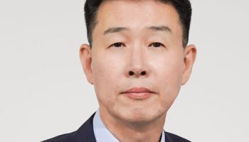 F&F홀딩스, 마정만 신임 대표 선임…재무통 지주사 이끈다