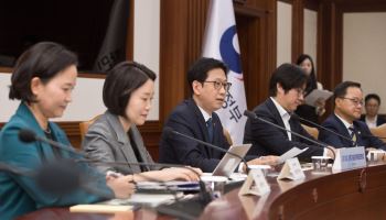 정부, 7대 미래기술에 내년 4조원…5년간 R&D 200조 투자