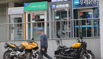 KB·하나·우리금융, 계열사 CEO 승계 절차 개시…임추위 권한 강화