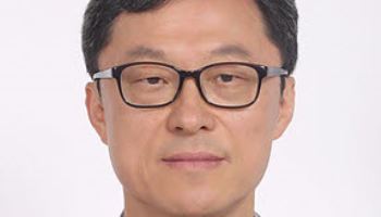 KBS 이사회, 정재권 이사장 재선출