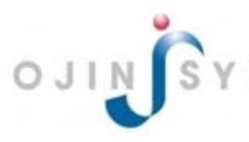 서진시스템, 베트남 비핵심 사업 중단…ESS·반도체장비 핵심사업에 집중