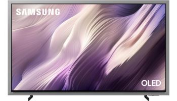 삼성전자, KCSI 25년 연속 최다 부문 1위…TV·휴대폰 29년째 정상