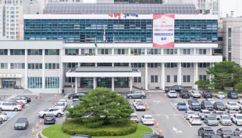 구미 국가산단 1~5단지, 휴머노이드 제조거점으로…로봇 특화단지 지정