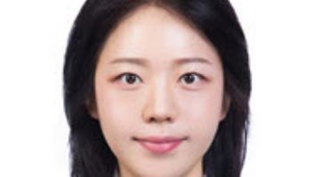 청년 일자리와 돌봄 잇는 정책 제안…김예영 경북도의원, 양성평등정책 우수상