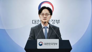 김정관 “상업적 합리성 자신있다”…美전력수요·PPA 협상 자신