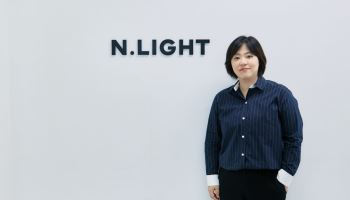 “로봇이 배울 3D 데이터 없다…2~3년 내 시장 재편”