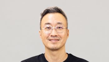 “대형 유출 사고, 화려한 해킹 아닌 기본수칙 위반서 시작”