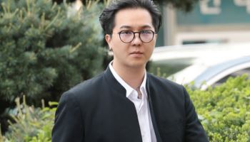 송민호 '병역법 위반' 오늘 1심 판단…검찰, 징역 1년 6개월 구형