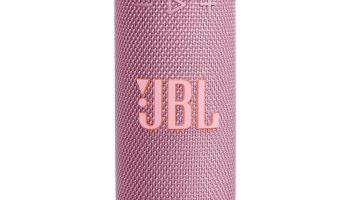 삼성전자, JBL 80주년 기획전…스피커 최대 48% 할인