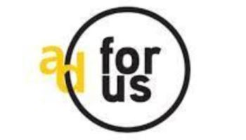 ADforus treasury share ratio seen reaching 35.5%…Top-tier KOSDAQ shareholder returns, fast-growi...