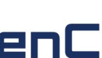 덴컴, 진료 대화부터 청구까지 연결하는 치과 AI 플랫폼 ‘덴트허브 1.0’ 선보여
