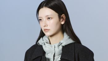 삼성물산 패션, 경량 패딩 라인업 강화…SSF샵 구매고객 2배↑