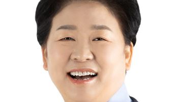 '흉물' 장기 방치 미완성 건물 3년간 75곳 증가