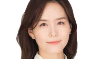직업계고 실습 안전사고 5년간 3.4배↑…“대형 참사 예방을”