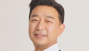 파리크라상, 신임 대표에 강신봉 전 삼성전자 부사장 내정