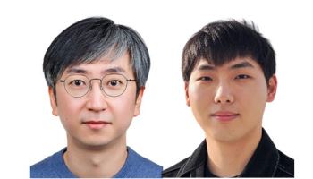 건국대 연구팀, ‘3차원 사람’ 구현 AI 알고리즘 개발