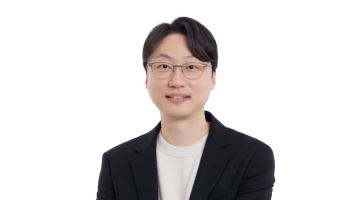 핀다, CPO에 안중현 전 넥써쓰 부사장 선임