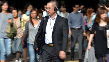 "똑같이 일했으면 월급도 같아야"…日, 정년 재고용 임금 깎으면 이유 알려야