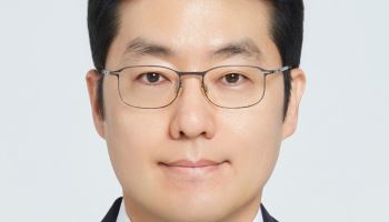 광장, 금융규제·분쟁 분야 전문가 제옥평 변호사 영입