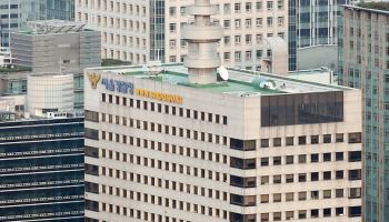 초고령사회 진입…보행사고 10명 중 4명은 노인