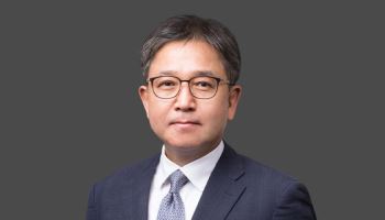태평양, '특수통' 문홍성 전 수원지검장 영입
