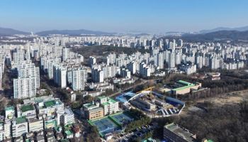 "자고나면 1억씩 올린다"…초대박 분당 집주인들 '돌변'