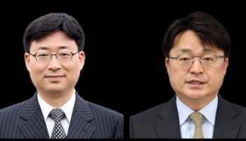 靑정책실장에 하준경, 경제성장수석에 문신학 산업1차관