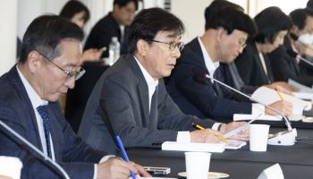 응급수술 24시간 가능 병원 55.8%뿐…‘지역 공동당직’ 추진
