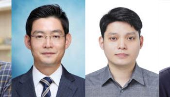 성균관대 연구팀, 초전력 차세대 메모리 개발