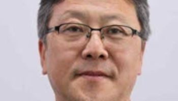 정의경 국토부 2차관, 교통·국토 현장 경험 정통 관료
