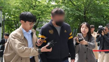 '듀오백 시세조종 혐의' 양정원 남편, 보석 석방