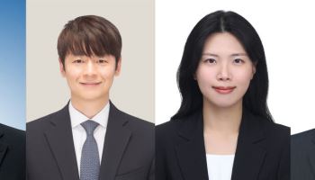 고려대, 화재 위험 낮은 ‘수계 전지’ 상용화 기술 개발
