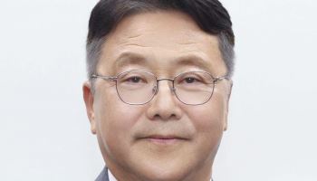 [프로필]정의경 국토부 2차관, 교통·국토 현장 경험 정통 관료
